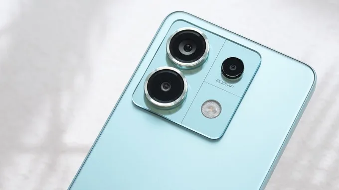 Xiaomi Redmi Note 13 Pro