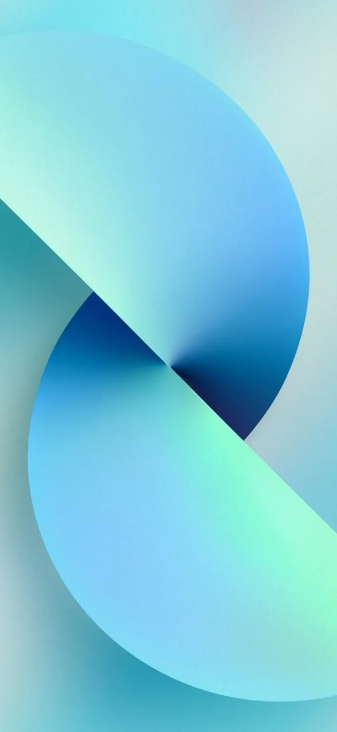 hinh-nen-iphone-13-1-xtmobile
