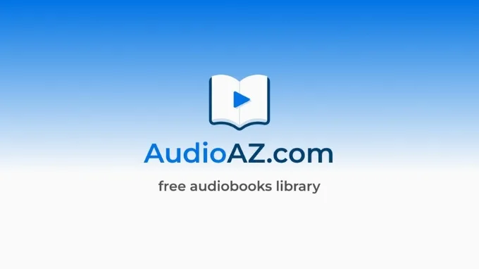 AudioAZ