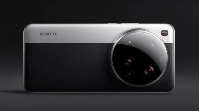 Xiaomi 15 Ultra màu nào đẹp nhất
