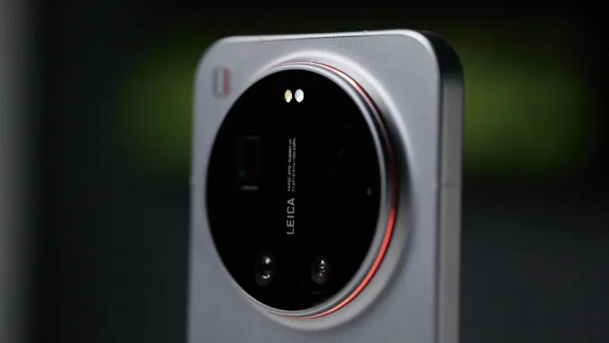 Xiaomi 17 Ultra phù hợp với người dùng muốn kiểm soát chi tiết và khai thác tối đa phần cứng camera