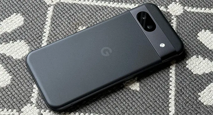 pixel-8a-xtmobile_1