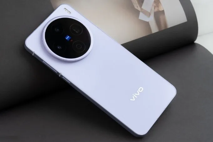 thiet-ke-vivo-x200s-xtmobile