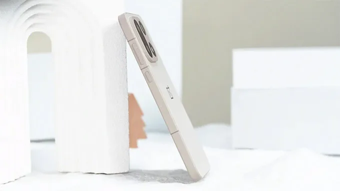 Lượng tử hóa INT2 và Dragon Fusion: Bước đột phá giúp AI và Video trên Android
