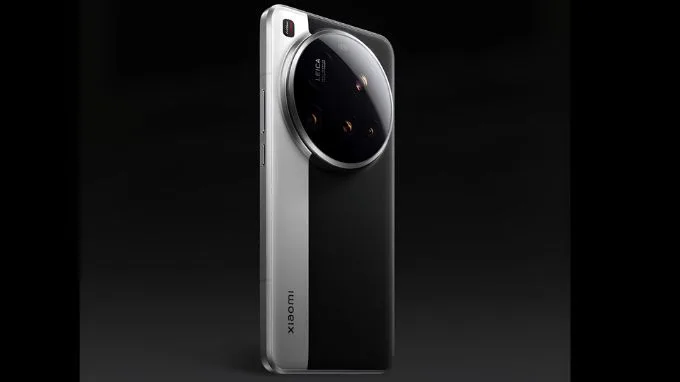 Hiệu năng trên Xiaomi 15 Ultra