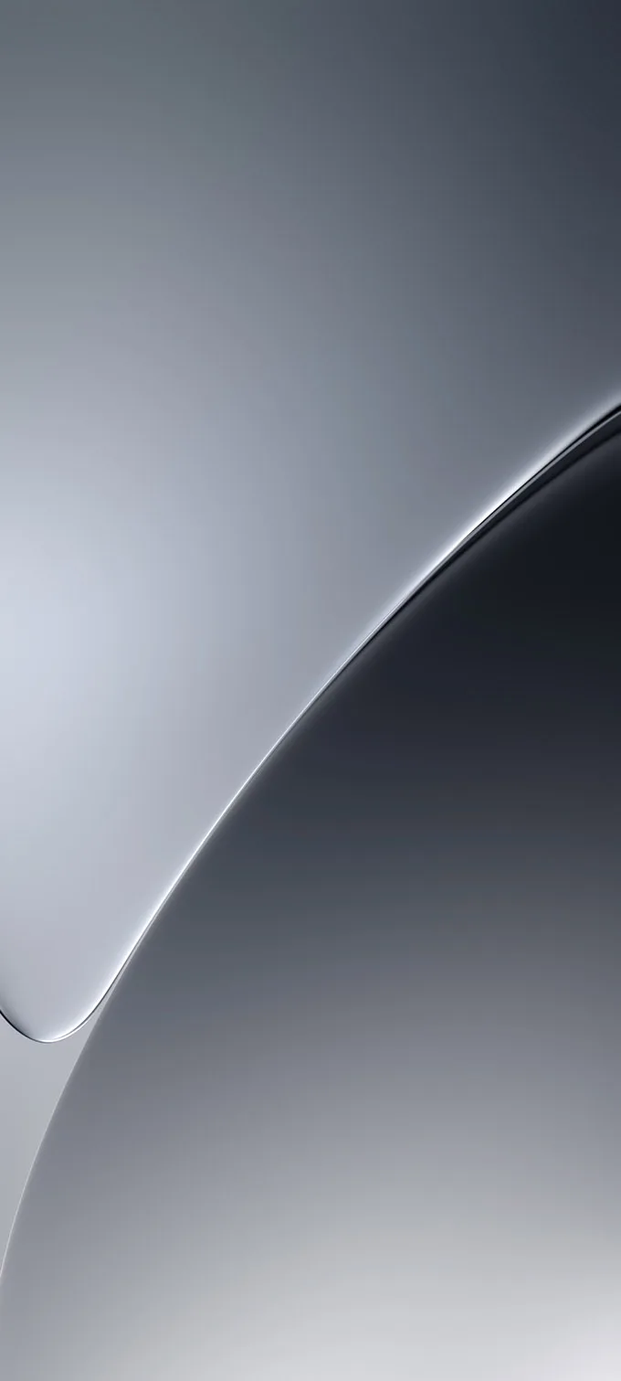 Hình nền Xiaomi 15