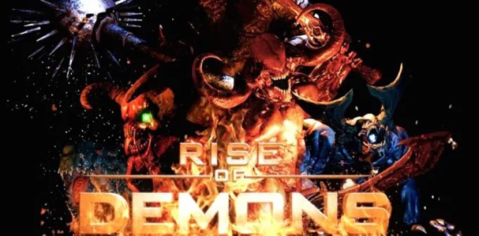 Top game bắn súng FPS hay nhất trên iPhone 12 Pro Max