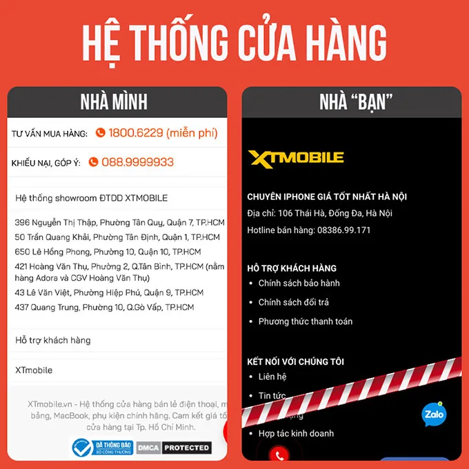 canhbao-3