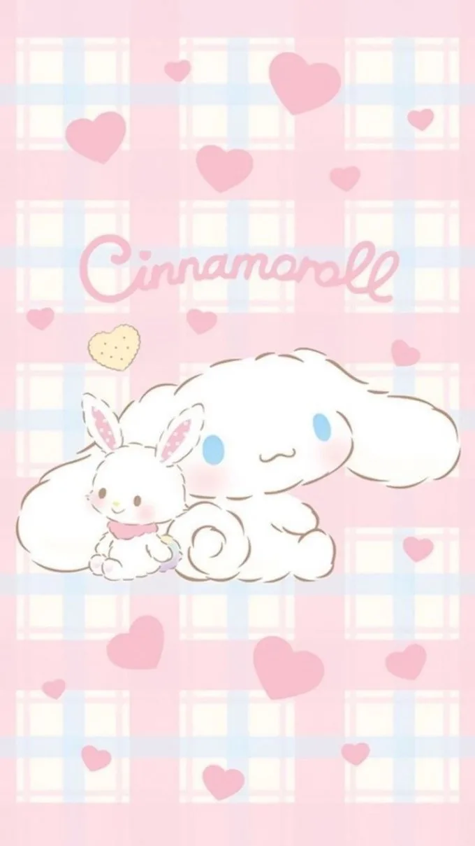 hinh-nen-cinnamoroll-12-xtmobile