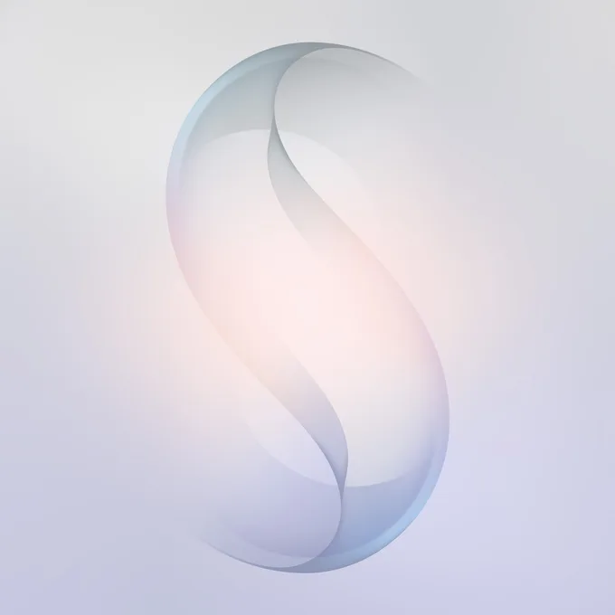 Hình nền Samsung S26 4