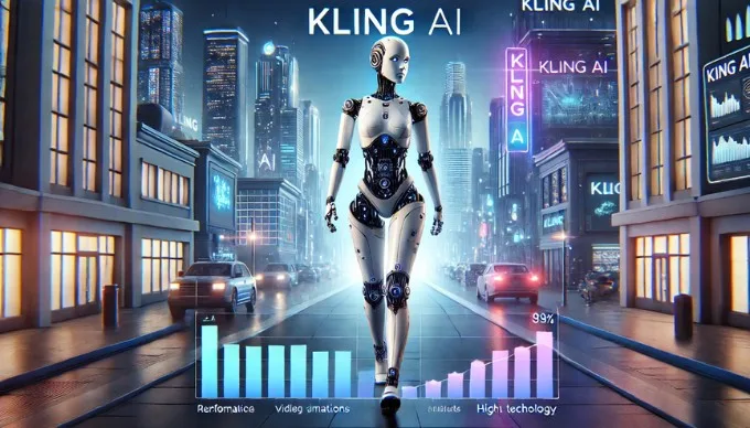 kling-ai-la-gi-xtmobile