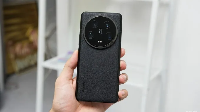 Hãng điện thoại phổ biến nhất hiện nay