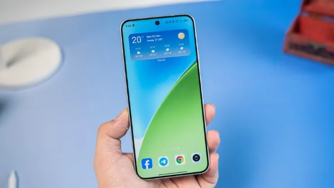 man-hinh-xiaomi-15-xtmobile