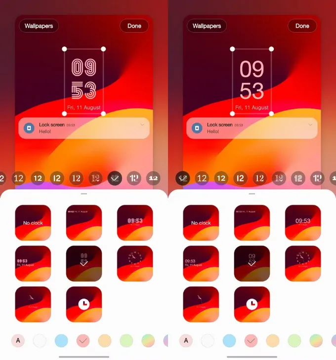 tuy-chinh-man-hinh-khoa-tren-one-ui-6-xtmobile