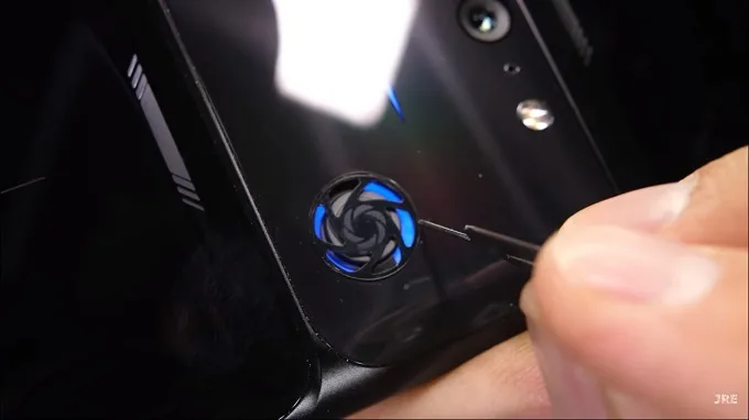 lenovo-legion-2-pro-xtmobile_3_2