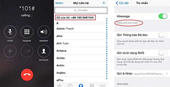 iphone-lock-la-gi-cac-buoc-kiem-tra-quan-trong-truoc-khi-mua13