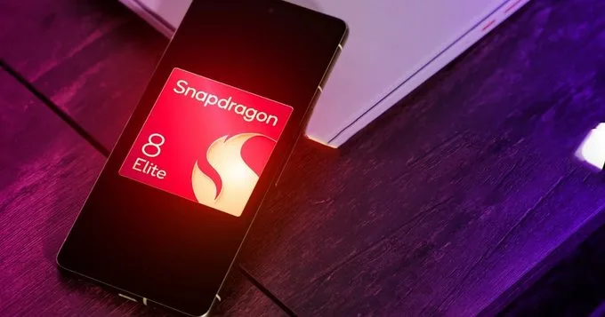 danh-gia-snapdragon-8-elite-ve-modem-xtmobile