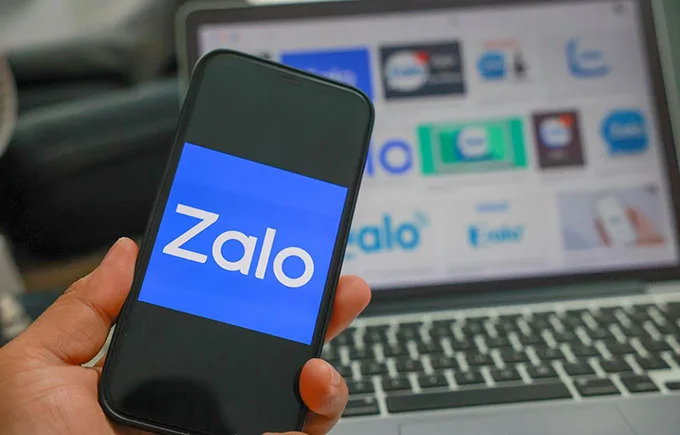 Những thông tin cần biết chính sách mới của Zalo, Zalo Bussiness, Zalo OA