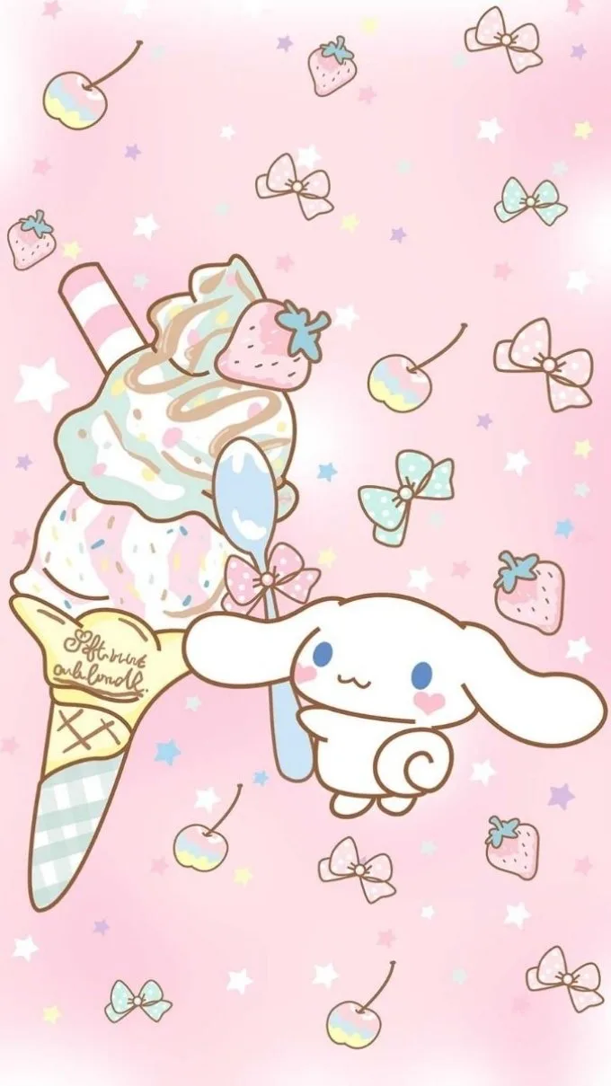 hinh-nen-cinnamoroll-19-xtmobile