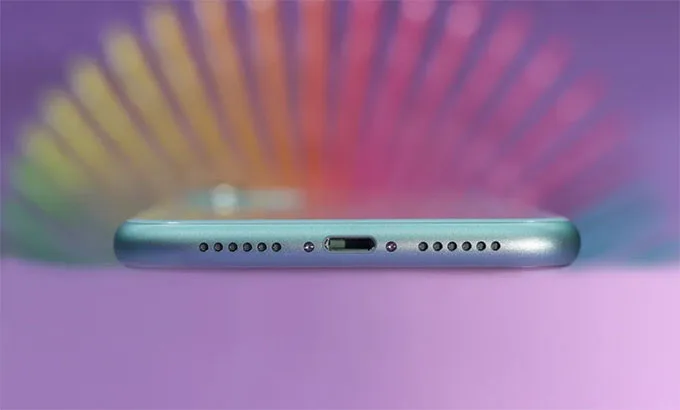 Lưu ý khi mua iPhone 11 cũ trong năm 2025
