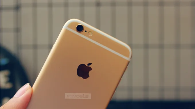 camera-tren-iphone-6s-van-rat-tot-khong-thua-kem-iphone-8-qua-nhieu-xtmobile