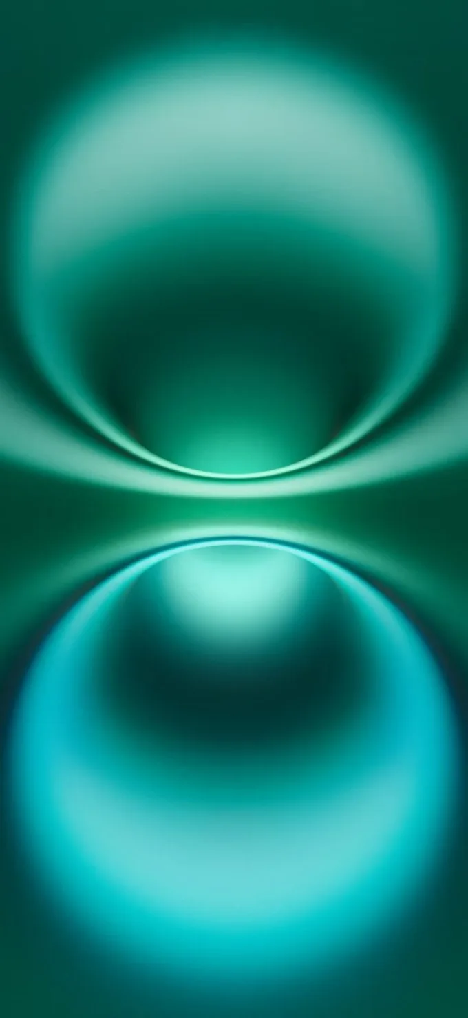hinh-nen-iphone-16-2-xtmobile