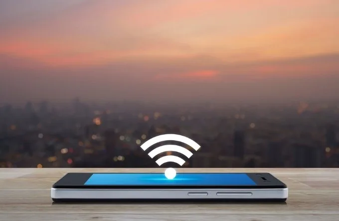 Tính năng chính của Wi-Fi 8