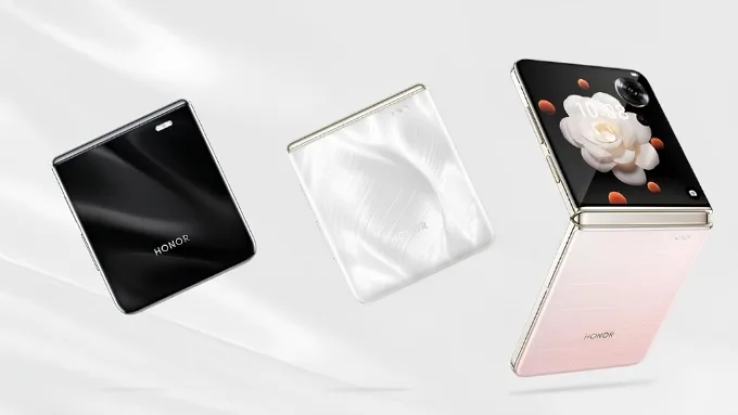 honor-magic-v2-flip-voi-man-hinh-phu-lon-2-xtmobile