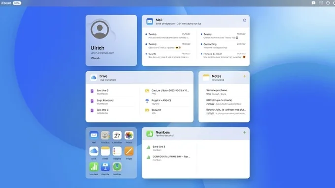 Cách kiểm tra iPad dính iCloud trước khi mua
