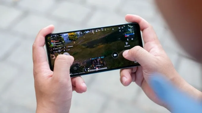 Tiêu chí lựa chọn điện thoại cũ chơi game tốt