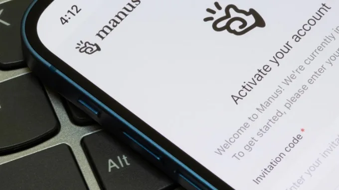 Menus được đánh giá thế nào?