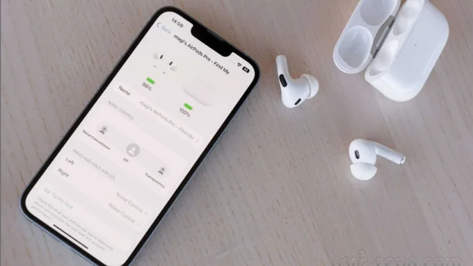 Galaxy Buds 4 Pro hỗ trợ Bluetooth 6.1 cùng nhiều codec phổ biến