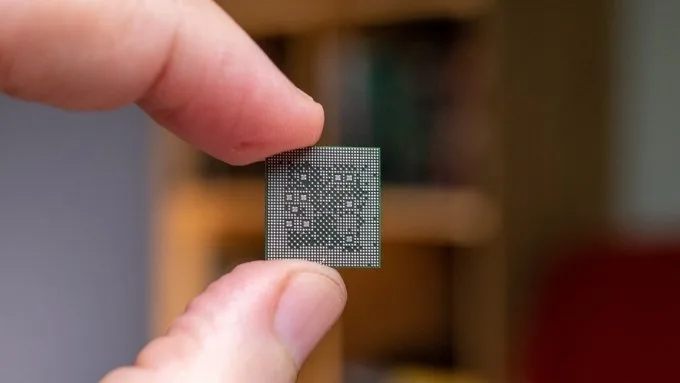so-sanh-snapdragon-7-gen-3-va-dimensity-7400-ve-ket-noi-xtmobile