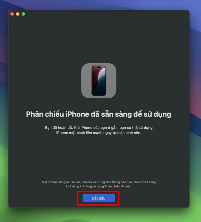 Bước 4