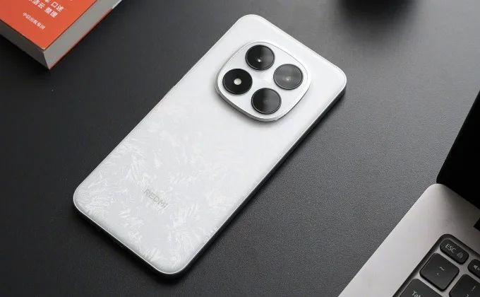 Có nên mua Redmi Note 15?