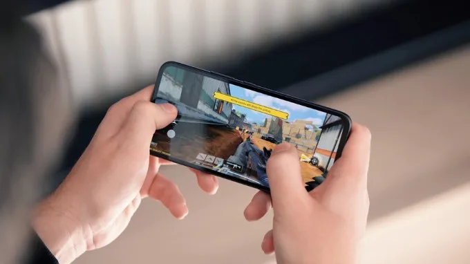 So sánh Galaxy S25 và Galaxy S25 Plus về hiệu năng