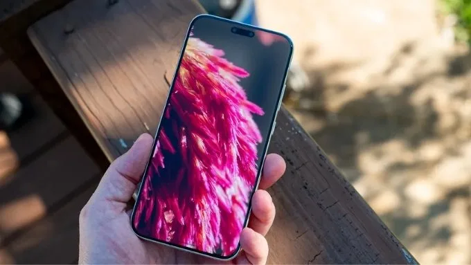 Đánh giá Honor Magic 8 Pro về màn hình