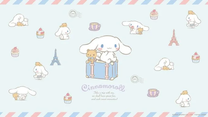 hinh-nen-cinnamoroll-may-tinh-3-xtmobile