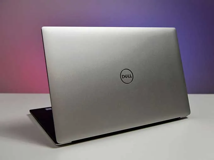 Laptop Dell: Ông vua máy tính xách tay phân khúc dưới 26 triệu
