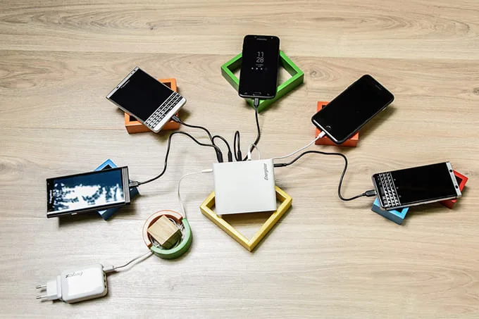 pin-sac-du-phong-20000mah