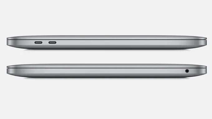 macbook-pro-m2-2022