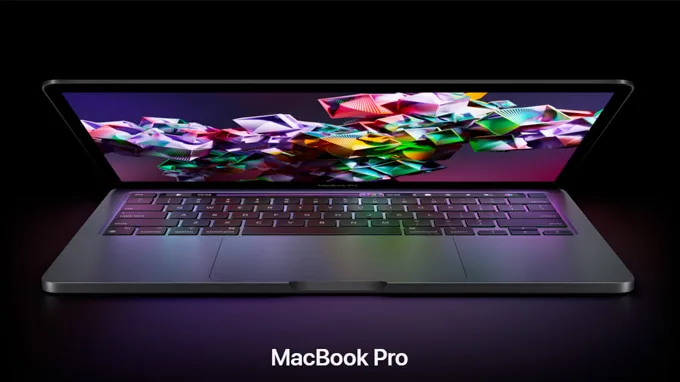 macbook-pro-m2-gia-bao-nhieu