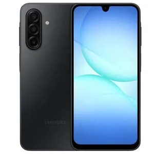 Samsung Galaxy A17 4G (8GB|128GB) (CTY) - hình ảnh sản phẩm