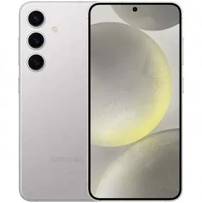 Samsung Galaxy S24 5G (8GB|128GB) SM-S924U Cũ (LikeNew) - hình ảnh sản phẩm