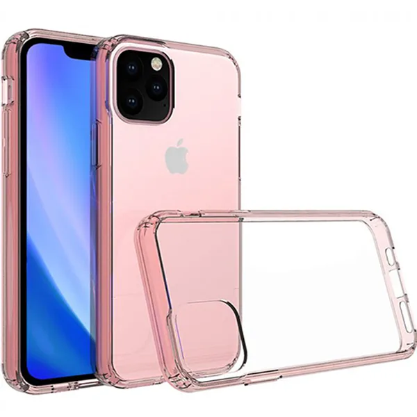 Ốp lưng iPhone 11 Pro Max - hình ảnh sản phẩm