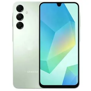 Samsung Galaxy A16 4G (4GB|128GB) (CTY) - hình ảnh sản phẩm