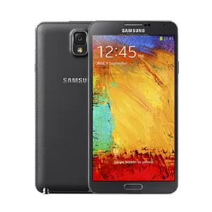 Samsung Galaxy Note 3 (99% - Likenew) - hình ảnh sản phẩm