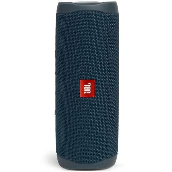 Loa Bluetooth JBL Flip 5 - hình ảnh sản phẩm