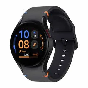 Đồng hồ Samsung Galaxy Watch FE 40mm GPS (CTY) - hình ảnh sản phẩm
