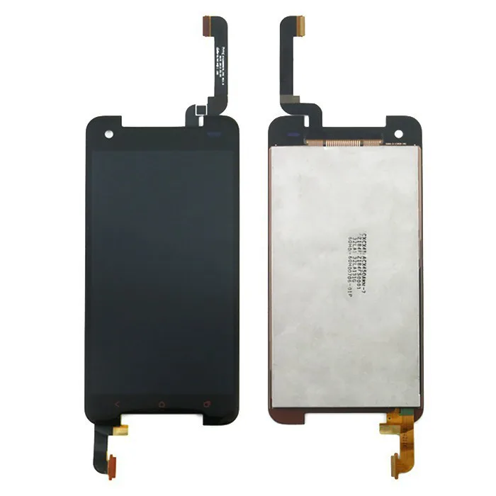 Thay màn hình HTC Butterfly S - hình ảnh sản phẩm